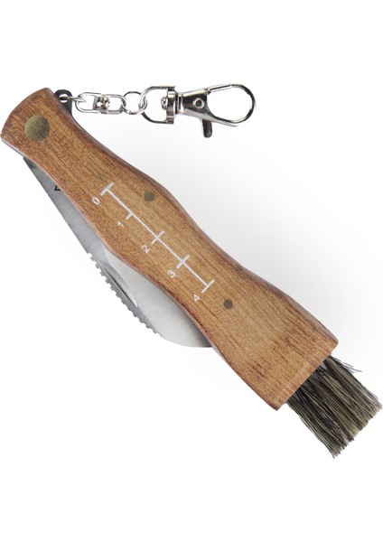 Mantar Bıçağı fırsatları