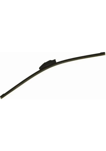 90703 On Silecek Seti