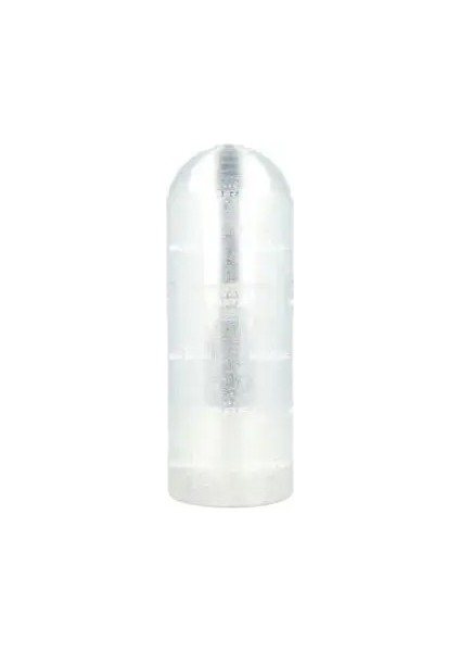 33293 Klima Kurutucu Tupu A1638300083