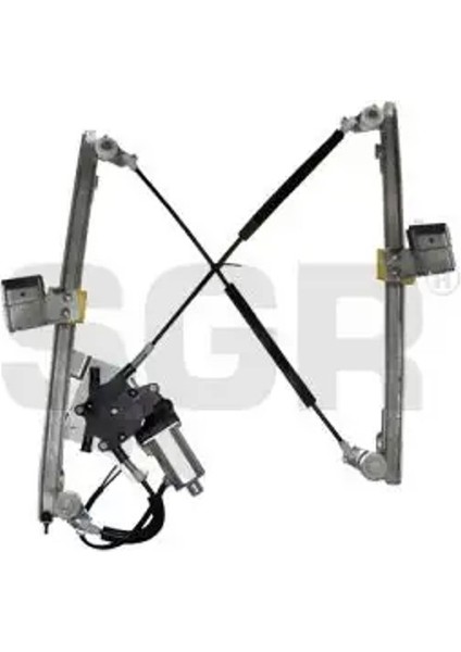 24501 Cam Krikosu On Sol XS41B23201BV