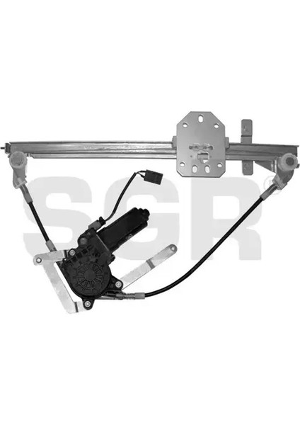 24231 Cam Krikosu On Sol 85011431