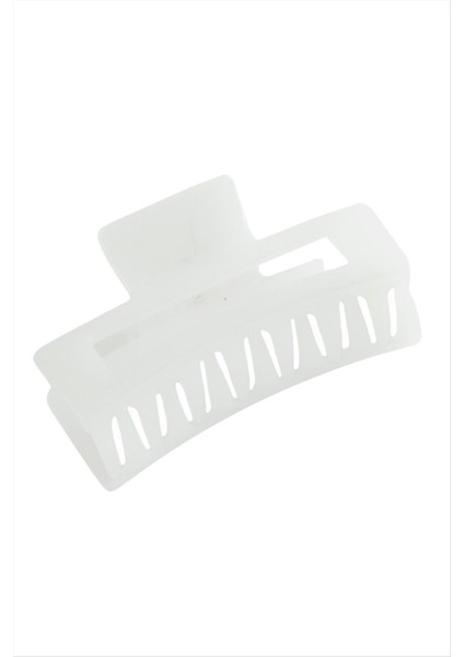 Dikdörtgen Mandal Toka 11 cm indirimleri