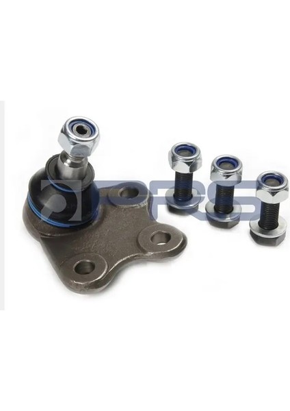 820196 Rotil Sag Alt 5U0407365A 5U0407366A 6R0407365