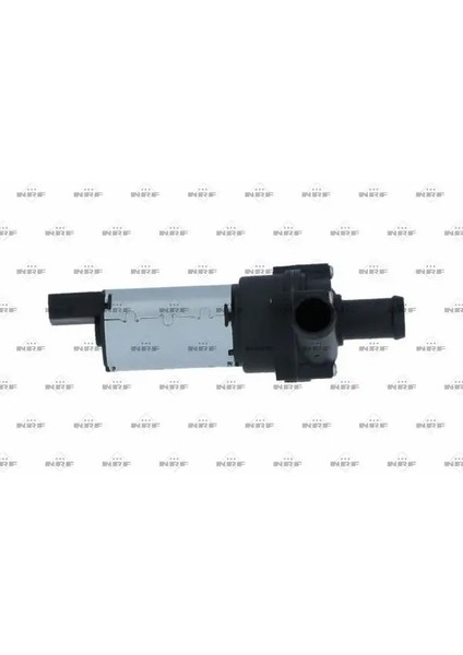 390020 Ek Su Pompasi 1101228 1124940 1138725