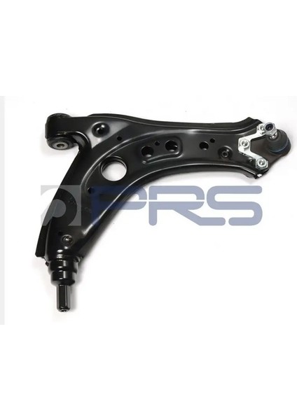 810300 On Alt Salincak Sag 6Q0407151D 6Q0407151E 6Q0407151L