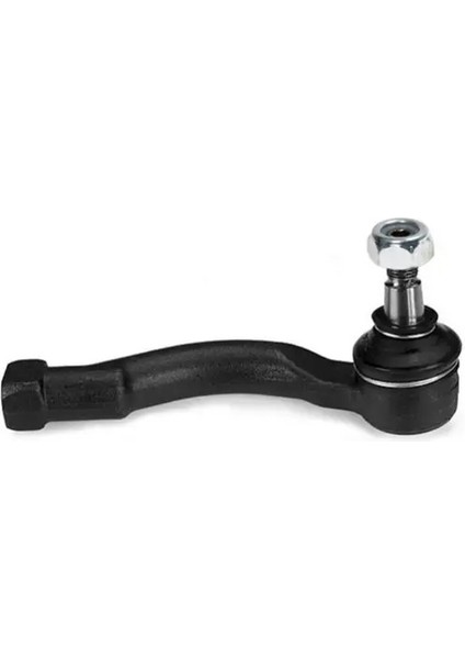 840339 Rot Basi Sag 568203E900