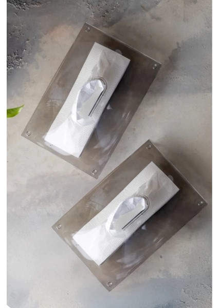 Mdb Modern Peçetelik fiyatları