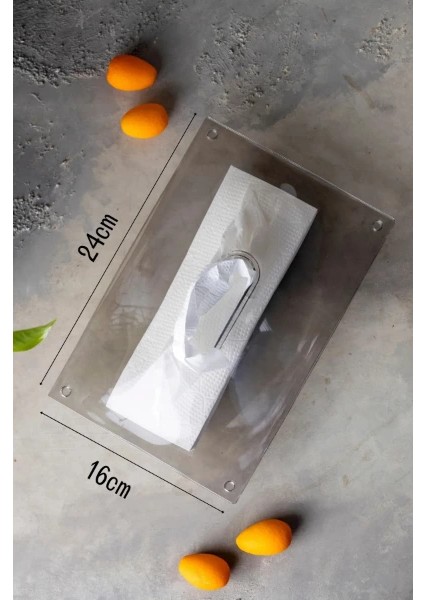 Mdb Modern Peçetelik modelleri