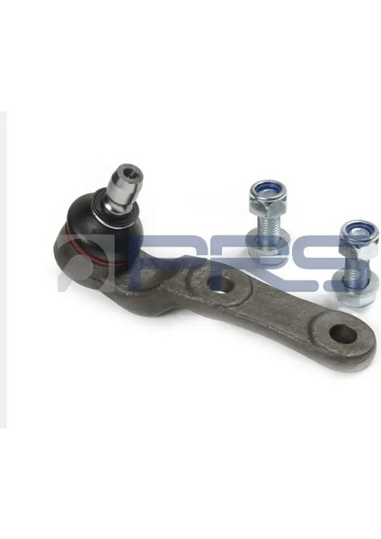 820201 Rotil Alt 1603202 90539896 90542574