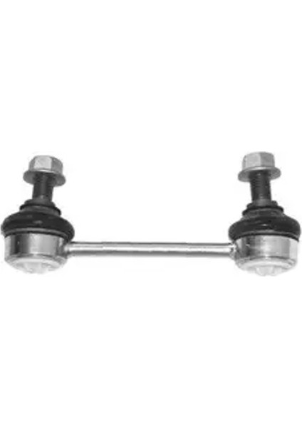 850150 Z Rot Arka 12T145C486AD 1332463 2T145C486AD (2 Adet Fiyatıdır)