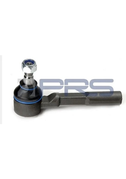 840262 Rot Basi 1603215