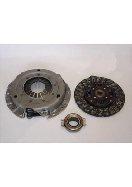 IS107HKIT Baski Balata Seti 300019C026 3010006J00 3010006J02