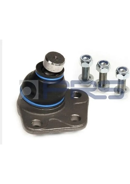 820197 Rotil Alt 115420240 6U0407365