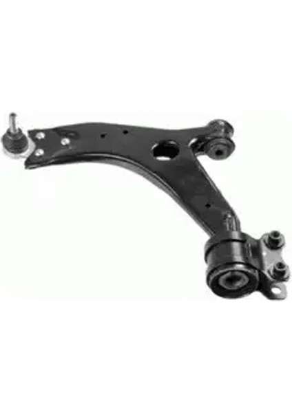 810211 On Alt Salincak Sol 1328381 1332075 1362651