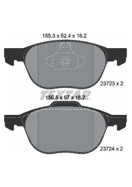 2372301 On Fren Balatasi 1223682 1321517 1360305
