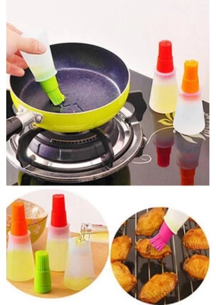 Mdb Ucu Fırçalı Yağdanlık indirimleri