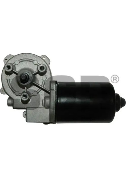 56019 Silecek Motoru 64300019