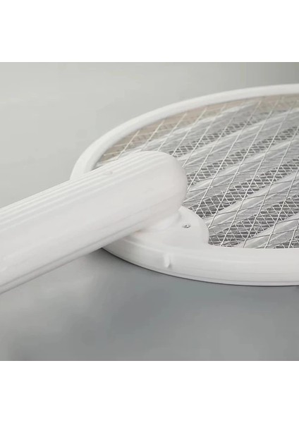 Mdb Şarjlı Uv Katlanabilir Sivrisinek Öldürücü Raket fiyatları