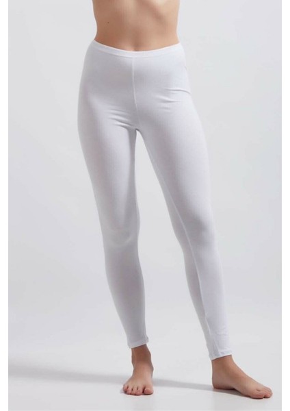 Bilek Üstü Kadın Tayt- Bilek Üstü Yoga - Fitness - Pilates - Spor - Koşu Taytı fiyatları