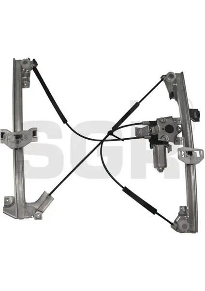 24422 Cam Krikosu On Sag 9222G1