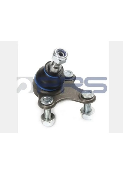 820176 Rotil Sol Alt 1K0407365B 1K0407365C 1K0407365E