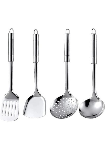 Mdb Paslanmaz Çelik Mutfak Seti fiyatları