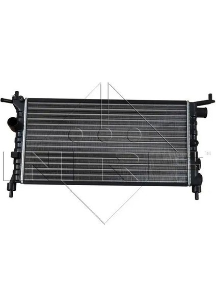 50551 Motor Radyatoru 1300149 90410047