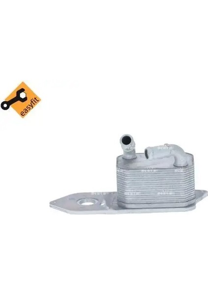 31795 Motor Yag Sogutucusu 2011393 2035034 2286811