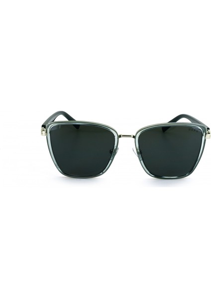 0218 C6 54 U.s. Polo Assn. Güneş Gözlüğü