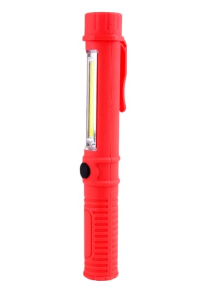 Mdb Manyetik Tabanlı Ikaz Işığı Lambası indirimleri