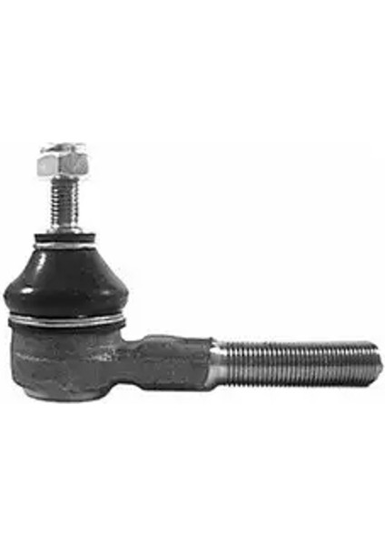 840124 Rot Basi 7701461141 7701464151