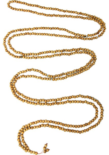 500 Lük Ahşap Şimşir Ağaç Zikir Tesbihi 10 mm fiyatları