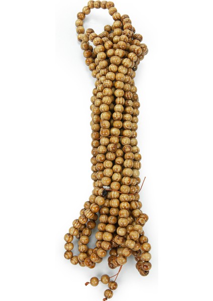 500 Lük Ahşap Şimşir Ağaç Zikir Tesbihi 10 mm fırsatları