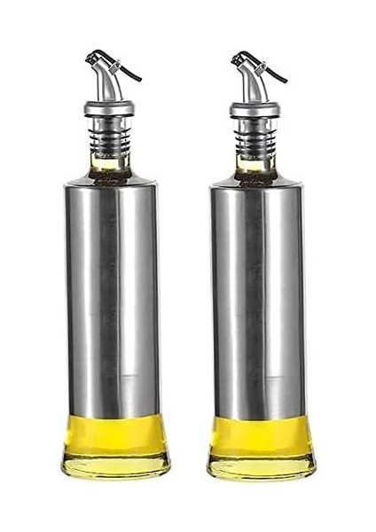 Mdb Sızdırmaz Yağdanlık fiyatları