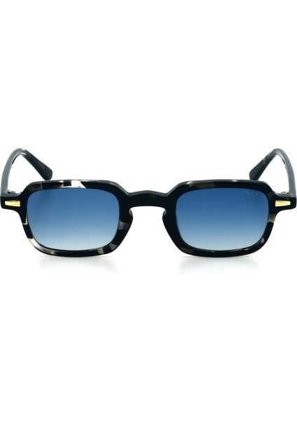 0295 C2 43 U.s. Polo Assn. Güneş Gözlüğü modelleri