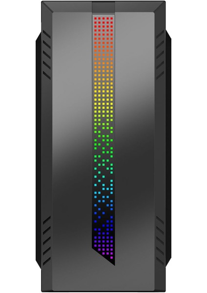 XSR1216 Ryzen 7 5700X 32GB Ram 2tb M.2 Nvme SSD 2gb GT610 Ultra Performanslı Ofis Bilgisayarı fiyatları