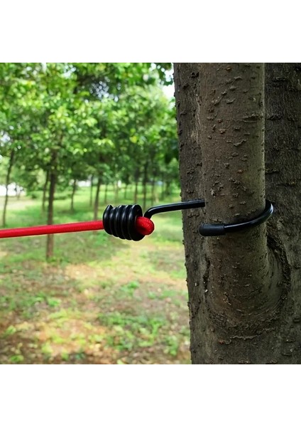 Mdb Taşınabilir Pratik Mandallı Çamaşır Ipi indirimleri