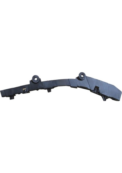 ARKA TAMPON SOL BRAKET KADJAR MAIS 850454989R