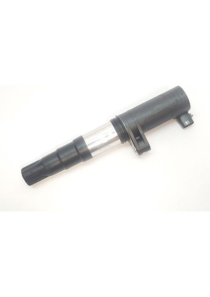 ATESLEME BOBINI KANGOO-CLIO II-LAGUNA-MEGANE-SCENIC-TRAFIC II 02 1.4-1.6-2.0 16V K4M 8200568671 MAIS 224332597R