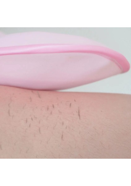 Mdb Yumuşak Banyo Duş Süngeri Eldiven modelleri