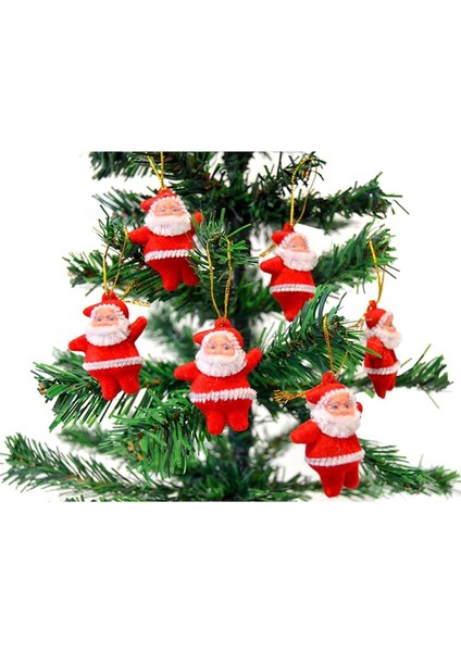 Yılbaşı Ağaç Süsleme Noel Süsleme fiyatları