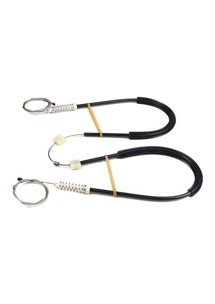 ARKA SOL CAM KRIKOSU FLUENCE MAIS 827210016R