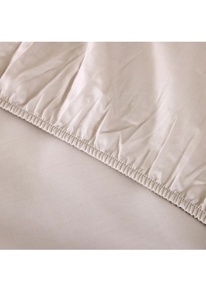 Battal Boy Fitted Çarşaf ( Beyaz) indirimleri