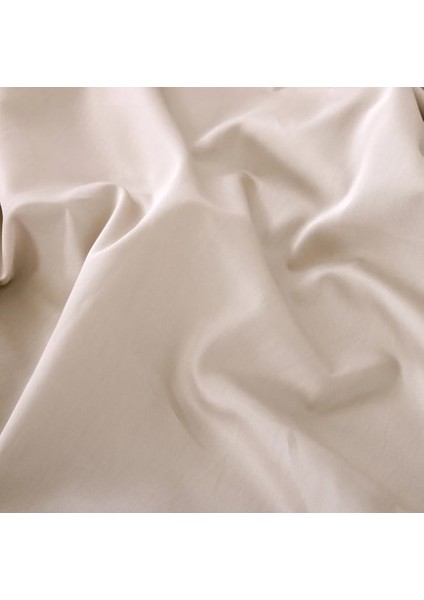 Battal Boy Fitted Çarşaf ( Beyaz)