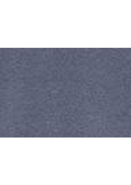 Regular Fit Kazak modelleri