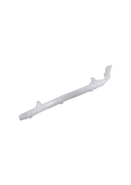 ARKA TAMPON YAN BAGLANTI BRAKETI SOL MEGANE IV MAIS 852227740R