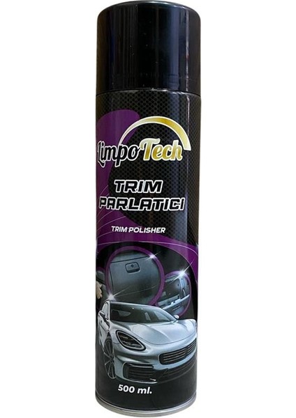 Detay Fırcası 4,5CM*10CM fiyatları