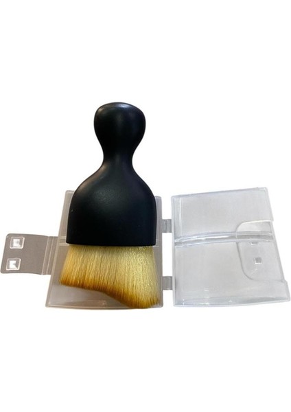 Detay Fırcası 4,5CM*10CM modelleri