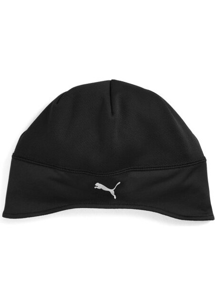 Run Contoured Skull Bere 02661301 fiyatları