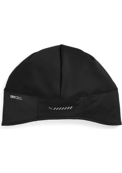 Run Contoured Skull Bere 02661301 modelleri